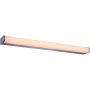 Italux SANOSTI WL-86778-1D Sienos lempa 1x9W/LED 3000K 900LM IP44