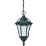 Endon DRAYTON YG-3503 Pakabinama lempa 1x60W/E27 IP44