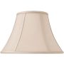 Endon ZARA ZARA14OYS Lemputės gaubtas 1x60W/E27, B22
