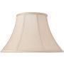 Endon ZARA ZARA16OYS Lemputės gaubtas 1x60W/E27, B22