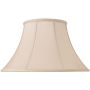 Endon ZARA ZARA18OYS Lemputės gaubtas 1x60W/E27, B22