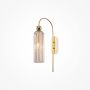 Maytoni ANTIC MOD302WL-01CG Sienos lempa 1x40W/E14 IP20