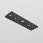 Maytoni EXILITY TRA034C-21B Pakabos IP20