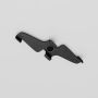 Maytoni EXILITY TRA034HS-21B Pakabos IP20