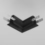 Maytoni EXILITY TRACL034-42B-R Jungiklis IP20