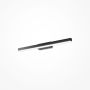 Maytoni FICHTE MIR012WL-L14B4K Sienos lempa 1x14W/LED 4000K 950LM IP20