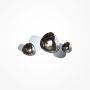 Maytoni JACK-STONE MOD314WL-L13N3K Sienos lempa 3x13W/LED 3000K 550LM IP20