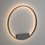 Maytoni RIM MOD058WL-L50B3K Sienos lempa 1x51W/LED 3000K 2400LM IP20