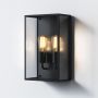 Astro Lighting MESSINA 1183027 Sienos lempa 2x12W/E27 IP44
