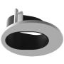 Zambelis PINHOLE S129 Dangtis IP20