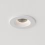 Astro Lighting Kos 1326080 Įmontuojamas apšvietimas 1x6W/GU10 ip65