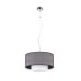Jupiter AVEO 1331 Pakabinama lempa 1x15W/E27 IP20