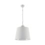 Jupiter KAMELIA 1343 Pakabinama lempa 1x15W/E27 IP20