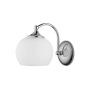 Jupiter LARGO 1133 Sienos lempa 1x15W/E27 IP20