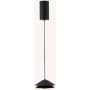 Zambelis BASE 25347 Pakabinama lempa 9W/led 3000K 672lm IP20
