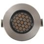 Zambelis RECESSED LED LIGHT E502 Sodo apšvietimas 1W/led 3000K 57lm IP65