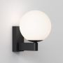 Astro Lighting SAGARA 1168003 Sienos lempa 1x3W/G9 IP44
