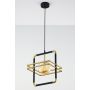 Jupiter FIORI 2025 Pakabinama lempa 1x14W/G9 IP20