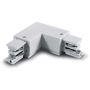 Zambelis 3-Phase Track 19405-R Jungiklis IP20