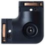 Zambelis MAGNETIC 23149 Jungiklis IP20