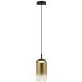 Zambelis PENDANT LED 23218 Pakabinama lempa 12W/led 3000K 780lm IP20