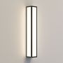 Astro Lighting SALERNO 1178011 Sienos lempa 15,4W/LED 3000K 916LM IP44
