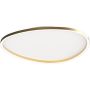 Zambelis CEILING LED LAMP 23210 Lubų šviestuvas 39W/led 3000K 2602lm IP20