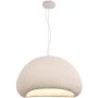 Zambelis PENDANT LAMP 23162 Pakabinama lempa 15W/Ε27 IP20