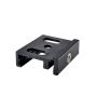 SHILO MOUNTING CLAMP 8127 Montavimo detalė