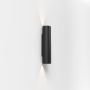 Astro Lighting YUMA 1399027 Sienos lempa 12W/LED 2700K 172LM IP20