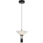 Zambelis PENDANT LED 23198 Pakabinama lempa 10W/led 3000K 780lm IP20