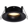 Zambelis RECESSED SPOT S168 Įmontuojamas apšvietimas 1x50W/GU10 IP65