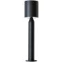 Zambelis FLOOR LED LIGHT E408 Stovinė lempa 8W/led 3000K 363lm IP65