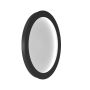 Antigo Disk 1282 kinkiet 1x9W/LED IP20