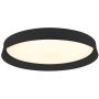 Zambelis CEILING LIGHT 22128 Lubų šviestuvas 20W/led 3000K 2300lm IP20