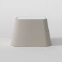 Astro Lighting Soft Square 5050005 Lemputės gaubtas