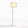 Astro Lighting Venn 1433026 Stovinė lempa 1x12W/LED|E27 IP20