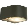Zambelis WALL LIGHT E316 Sienos lempa 5W/led 3000K 544lm IP54
