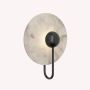 Zambelis SCONCE LED 18168 Sienos lempa 3W/led 3000K 210lm IP20