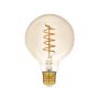 Eko-Light BULB EKZA3614 Lemputė 4W/E27 2700K 200LM IP20