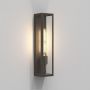 Astro Lighting Harvard 1402019 Sienos lempa 1x4W/E27 ip44