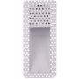 Zambelis RECESSED SPOT S147 Įmontuojamas apšvietimas 1x40w/GU10 IP20