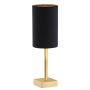 Argon ABRUZZO 8031 Stalo lempa 1x7W/E14 IP20