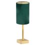 Argon ABRUZZO 8108 Stalo lempa 1x7W(Max)/E14 IP20