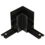 Zambelis CEILING CORNER 2082B-C2 Montavimo detalė IP20