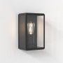 Astro Lighting Homefield 1095041 Sienos lempa 1x12W/E27 IP44