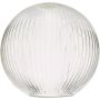 Dar Lighting Accessories ACC870 Apsauginis dangtis 1x60w/e27