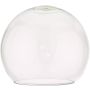 Dar Lighting Accessory ACC871 Apsauginis dangtis 1x60w/e27