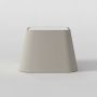 Astro Lighting Soft Square 5050003 Lemputės gaubtas