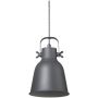 Nordlux ADRIAN 48783003 Pakabinama lempa 1x25W/E27 IP20